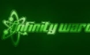 Слух: Infinity Ward делает не Modern Warfare 3, а совершенно новую игру