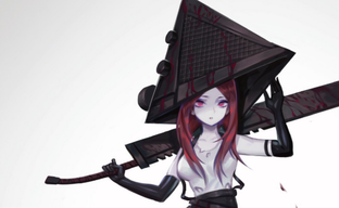 Инсайдер объяснил, почему новую Silent Hill не показали Summer Game Fest