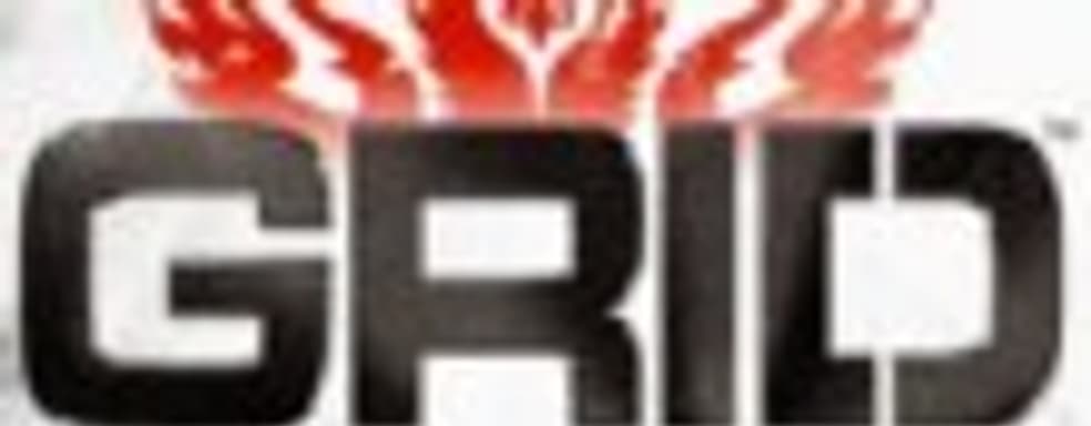 GRID Autosport в продаже