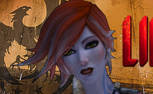 В Steam бесплатно раздают Borderlands 2 — последние отзывы в основном отрицательные из-за скандала со «шпионажем»