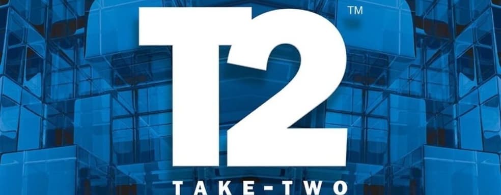 Среди отмененных игр издателя Take-Two Interactive нет крупных франшиз
