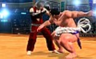 Virtua Fighter 5 Final Showdown - цена и дата выхода