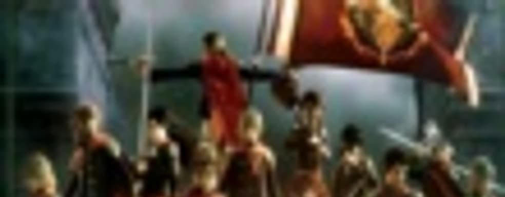 Final Fantasy Type-0 HD может выйти на РС