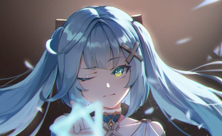 Второй баннер персонажей и оружия обновления 3.8 для Genshin Impact. miHoYo опубликовала список