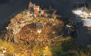 Названа дата выхода нового проекта серии SpellForce. Игра будет отличаться от предыдущих