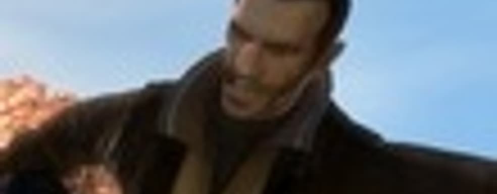 Take-Two снимает запрет на ранние продажи GTA IV? 