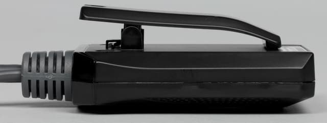 Адаптер Aten CV211