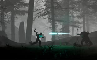 «Почти God of War в 2D». Боевик о викинге Song of Iron получает положительные отзывы