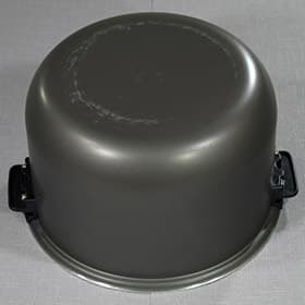 мультиварка Redmond RMC-M90