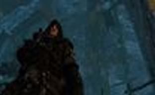 Слух: A Game of Thrones в марте 2012