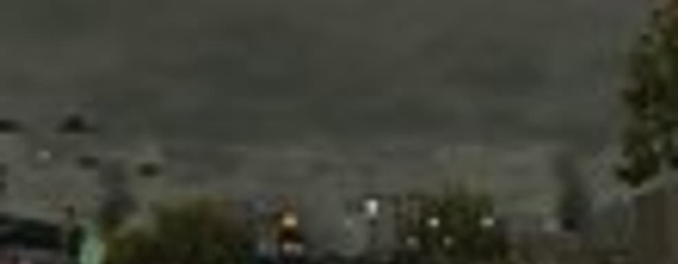 Трейлер Earth Defense Force: Insect Armageddon