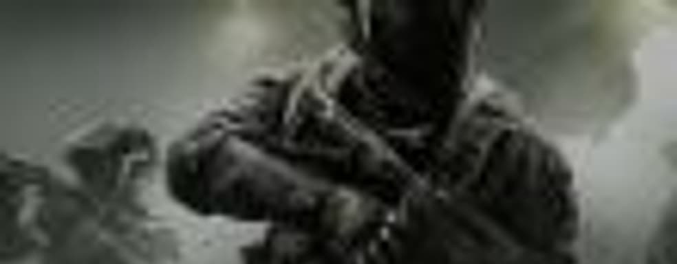 Авторы Call of Duty: Infinite Warfare хотят воссоздать в игре атмосферу Второй мировой войны