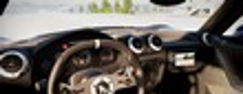 Новые скриншоты (Max Payne 3, Mass Effect 3...)