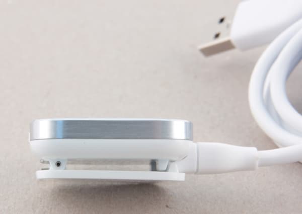 Bluetooth-браслет Sony SmartWatch