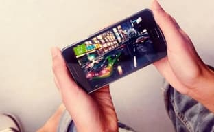 Ray Tracing on Samsung Smartphones Officially Confirmed