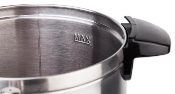 Термопот Rommelsbacher GA 1000