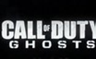 Launch-трейлер Call of Duty: Ghosts