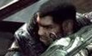 Epic: PC-версии Gears of War 2 не будет