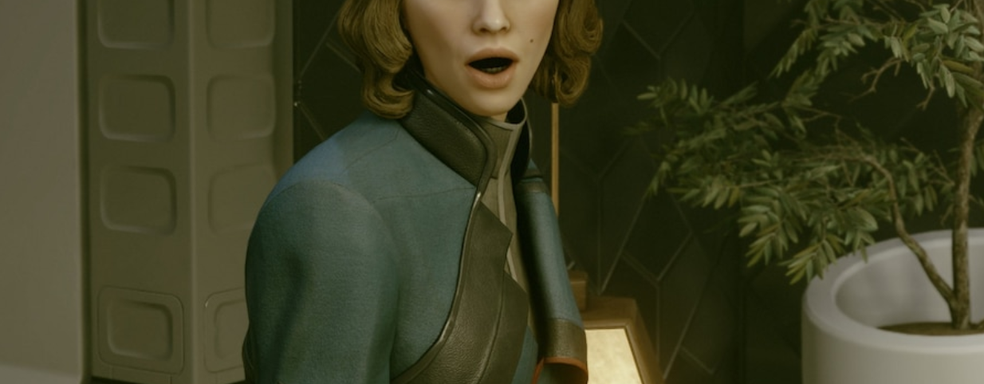 Над Starfield до сих пор работают сотни разработчиков. Тодд Говард объяснил, как организована Bethesda