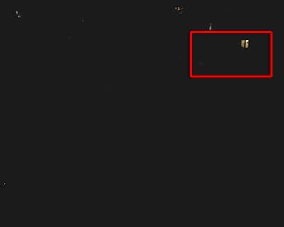 IP-камера наблюдения Compro TN65