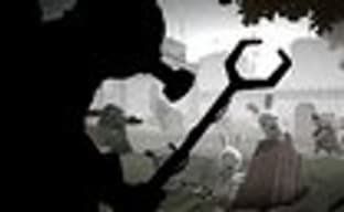 Верминаторы Rabbids Go Home 