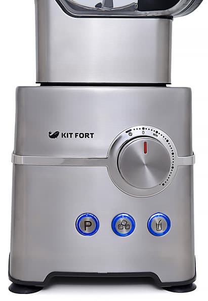 Стационарный блендер Kitfort KT-1310
