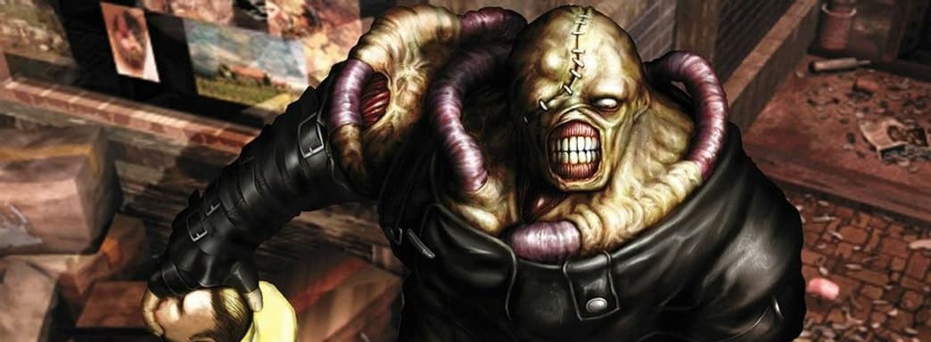 Пользователи PS Plus разочаровались в портах Resident Evil 2 и 3, которые они получили в рамках своих подписок