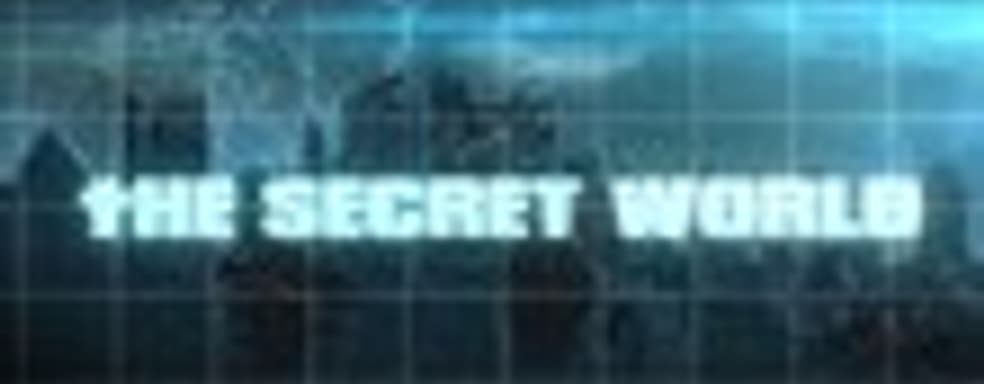 The Secret World: прием заявок на участие в бета-тесте и PAX-трейлер