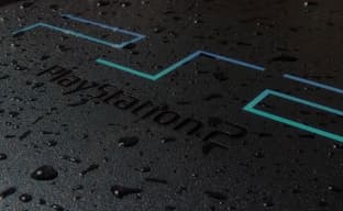 PlayStation 2 получила историческую награду. Консоль «сыграла важную роль в развитии жизни людей»