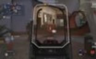 Презентация новой миссии из одиночной кампании Call of Duty: Advanced Warfare [Обновлено]