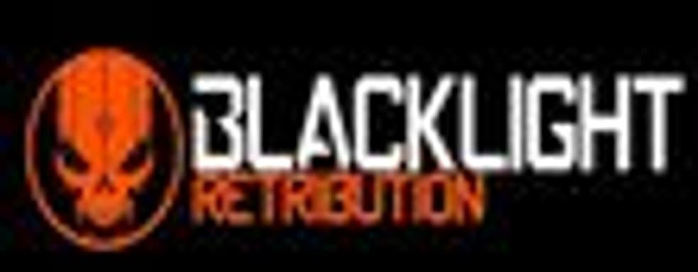 Бета-тест Blacklight: Retribution стартует 10 ноября 