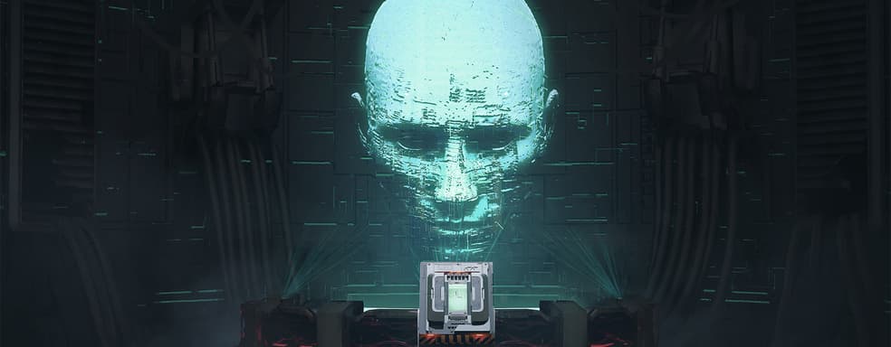 Открыта регистрация на участие в закрытой бете киберпанк-боевика Ghostrunner