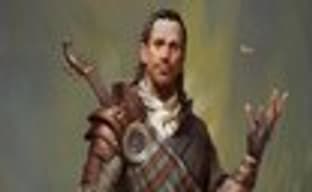 Еще больше бесплатных игр для поддержавших Bard's Tale IV