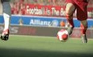 Е3-трейлер PES 2014