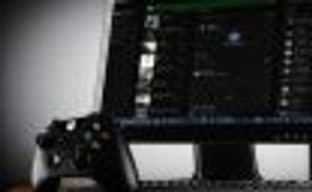 Фил Спенсер о поддержке клавиатуры и мыши на Xbox One, появлении обратной совместимости в Windows 10 и новых играх