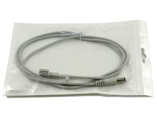 Аккумулятор iconBIT FTB16000M: комплектация