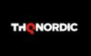 Новые Metro и Saint Row, покупка авторов Darksiders 3: краткий анализ финотчёта THQ Nordic