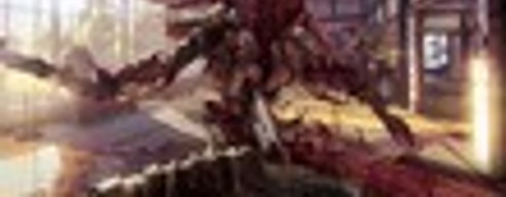 РС-версия Shadow Warrior 2 поступит в продажу 13 октября