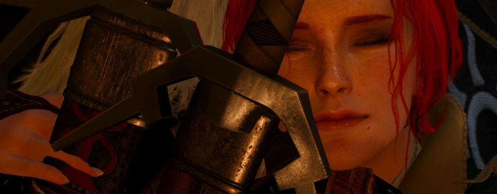 У The Witcher появились официальные носки. CDPR представила коллекцию одежды в стиле игры