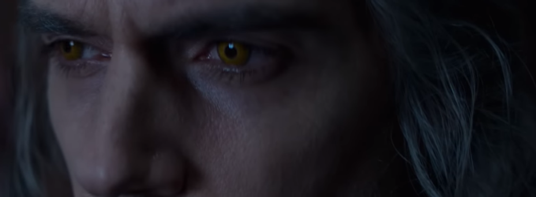 La tercera temporada de "The Witcher" establece un récord negativo de valoraciones. La creación de Netflix destrozada por los espectadores