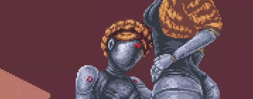 Создателя Atomic Heart завалили звонками. Пасхалка вышла из-под контроля