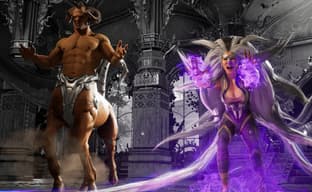 [СТРИМ] Nintendo Direct [17:00] | State of Play [00:00] | Mortal Kombat 1 + The Crew + Cyberpunk 2.0