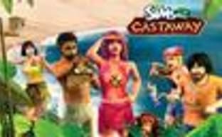 Новости российского рынка («Харлей-Дэвидсон: Повелитель дорог», «Третий срок», «The Sims Истории робинзонов»)