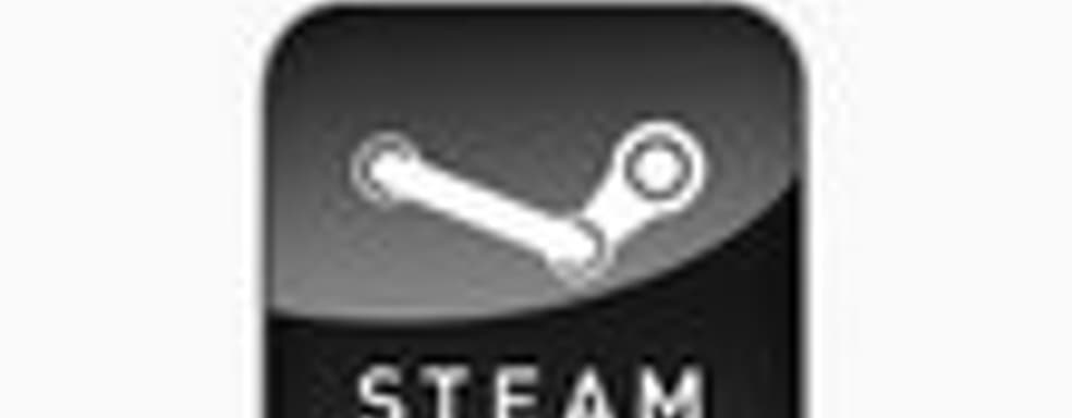 Steam теперь с рублями