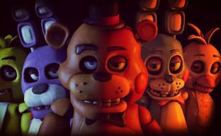 Из-за сделанных пожертвований автор серии Five Nights at Freddy's ушёл в отставку