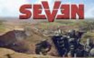 Бесшумное устранение врагов в новом ролике ролевой игры Seven: The Days Long Gone