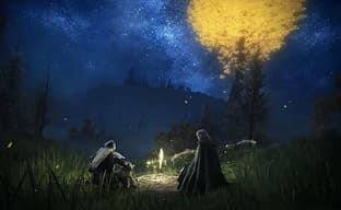 Elden Ring превратят в настольную ролевую игру