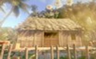 Второй трейлер Dead Island