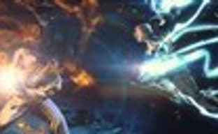 Ultimate Marvel vs Capcom 3 в продаже