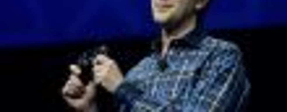 Адаптация игр для PS4 Pro требует не более 1% сверхурочной работы